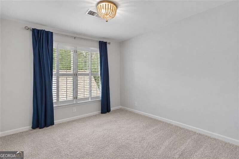 1055 Club Place Ne Property Photo 22