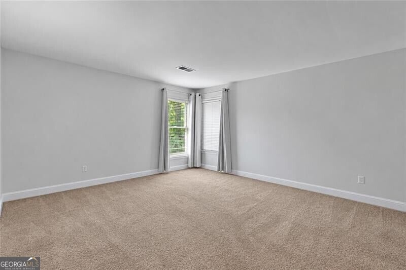 1055 Club Place Ne Property Photo 23