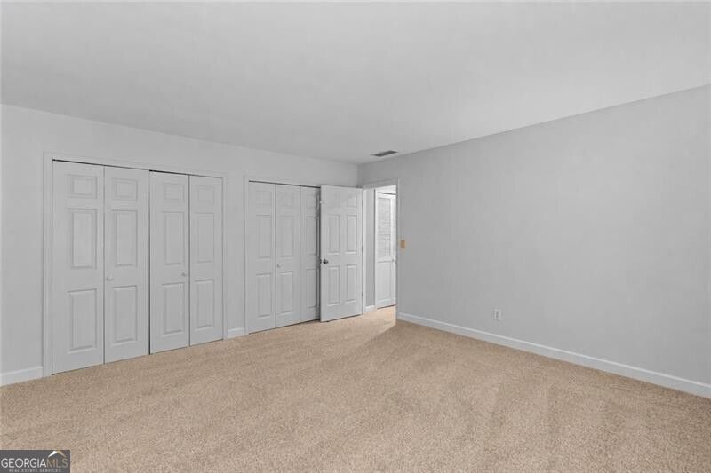 1055 Club Place Ne Property Photo 24
