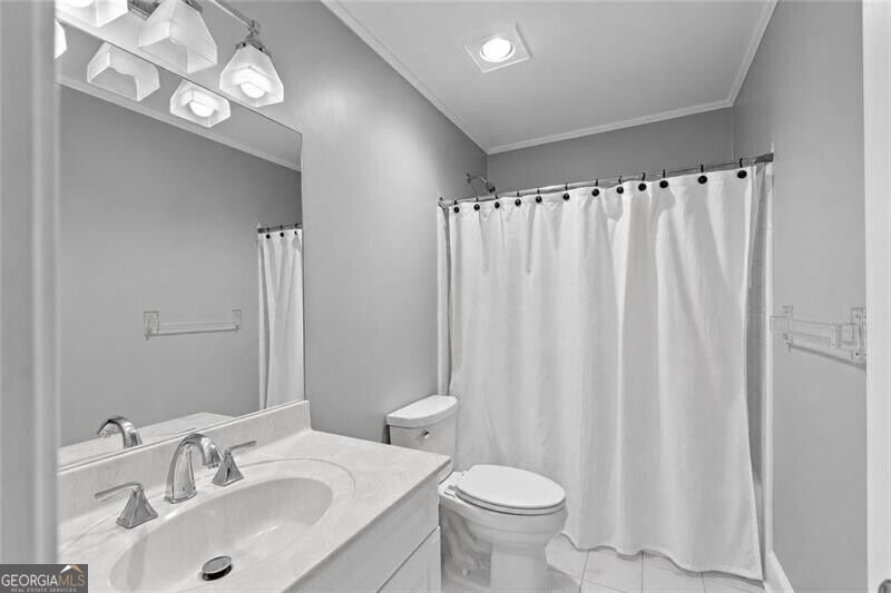 1055 Club Place Ne Property Photo 25