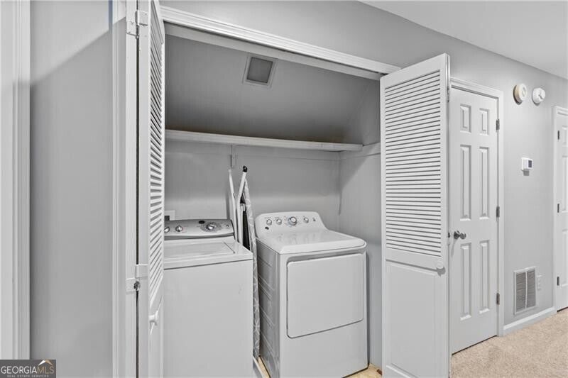1055 Club Place Ne Property Photo 26