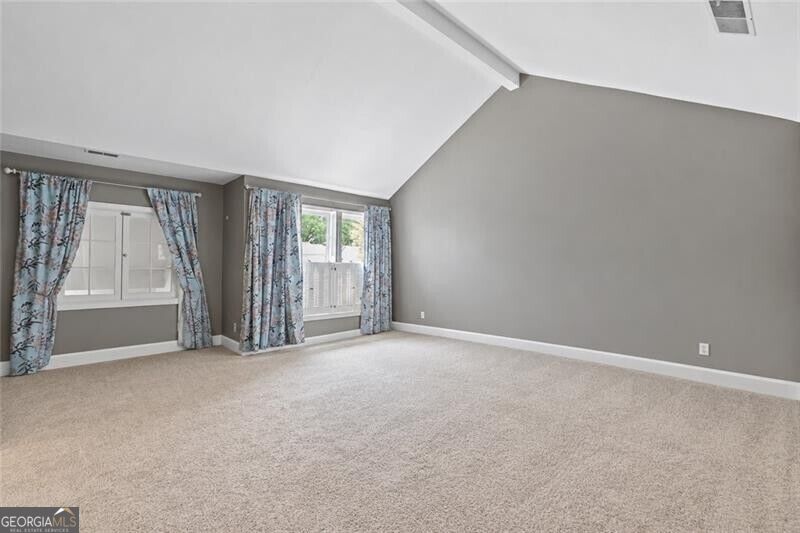 1055 Club Place Ne Property Photo 27
