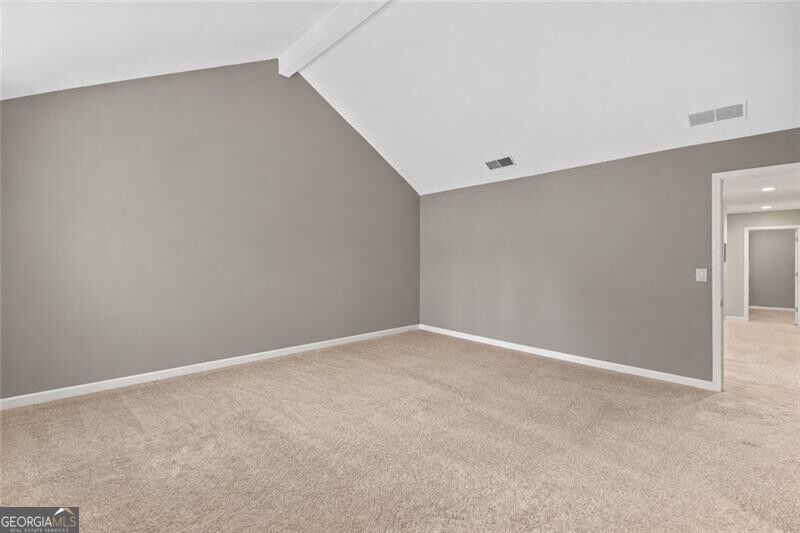 1055 Club Place Ne Property Photo 28