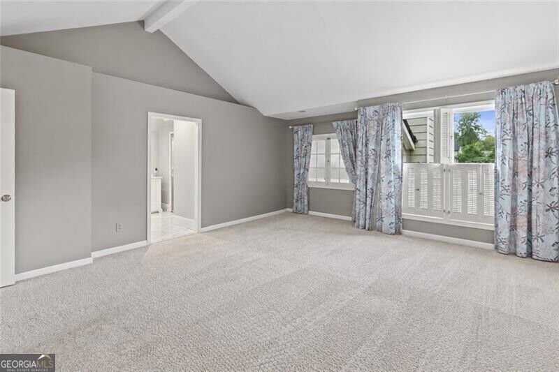 1055 Club Place Ne Property Photo 29