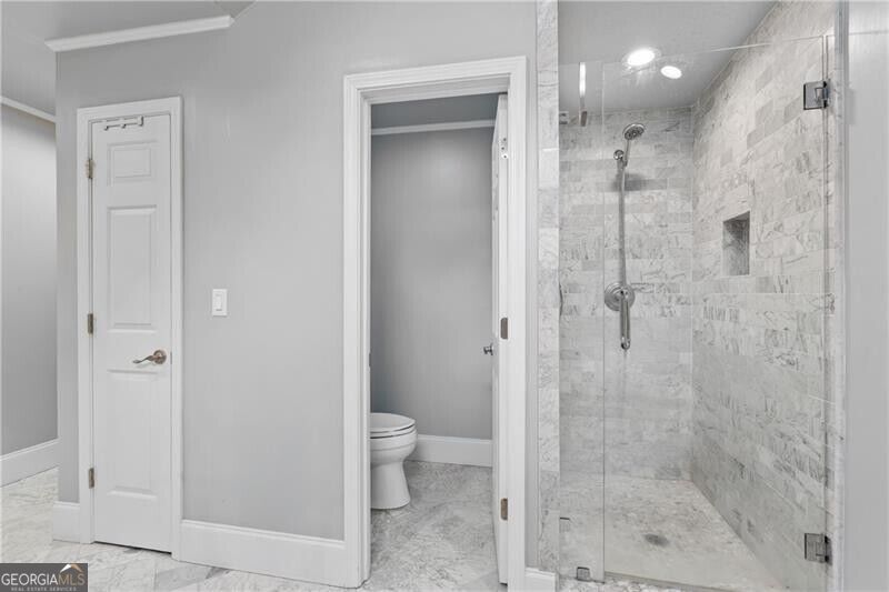 1055 Club Place Ne Property Photo 32