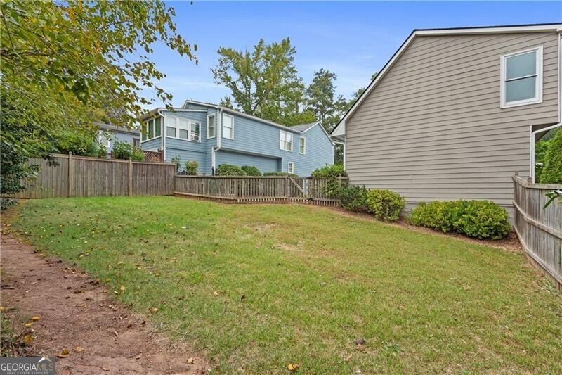 1055 Club Place Ne Property Photo 34