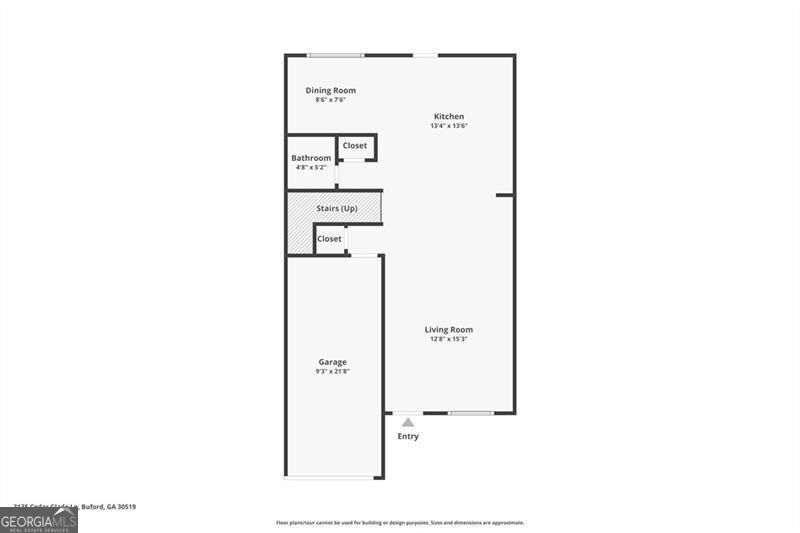 3135 Cedar Glade Lane Property Photo 25