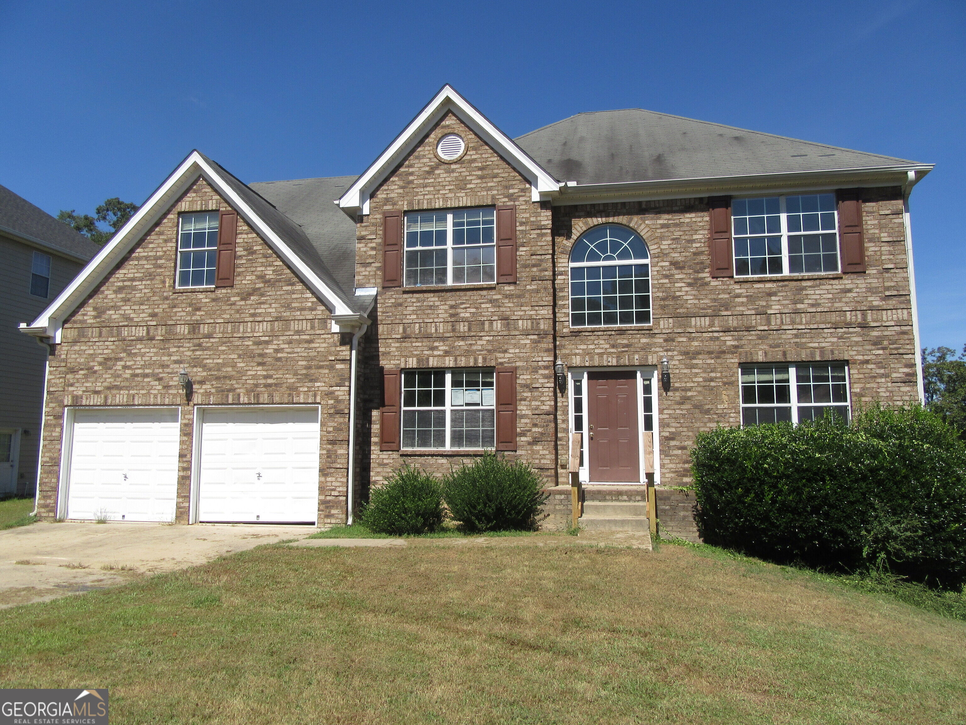 3012 Bellingham Way