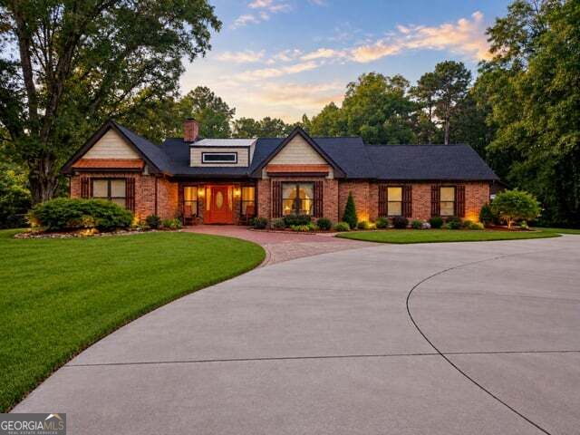 5765 Highway 20 Property Photo 2