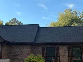 5765 Highway 20 Property Photo 3