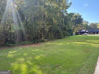 5765 Highway 20 Property Photo 5