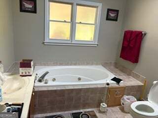 5765 Highway 20 Property Photo 8