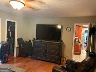 5765 Highway 20 Property Photo 10