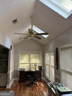 5765 Highway 20 Property Photo 18