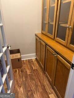 5765 Highway 20 Property Photo 19