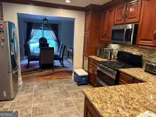 5765 Highway 20 Property Photo 20