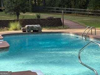 5765 Highway 20 Property Photo 23