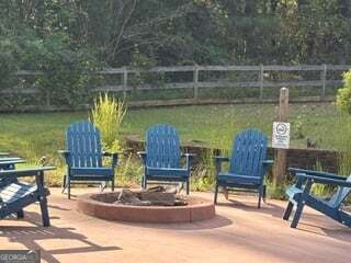5765 Highway 20 Property Photo 28