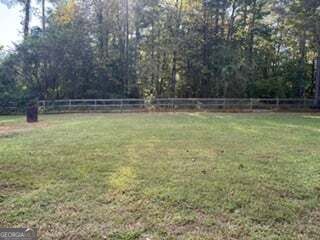 5765 Highway 20 Property Photo 30