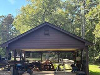 5765 Highway 20 Property Photo 31