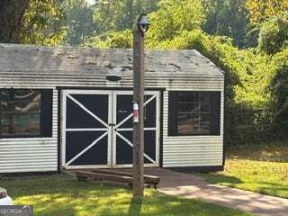 5765 Highway 20 Property Photo 32