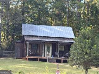 5765 Highway 20 Property Photo 33