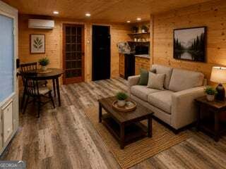 5765 Highway 20 Property Photo 34
