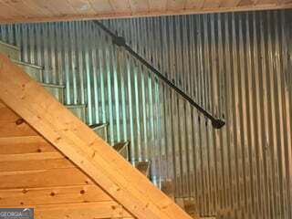 5765 Highway 20 Property Photo 35
