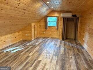5765 Highway 20 Property Photo 40