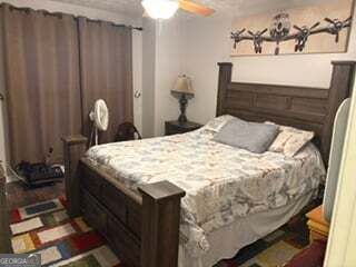 5765 Highway 20 Property Photo 42