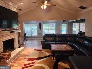 5765 Highway 20 Property Photo 45