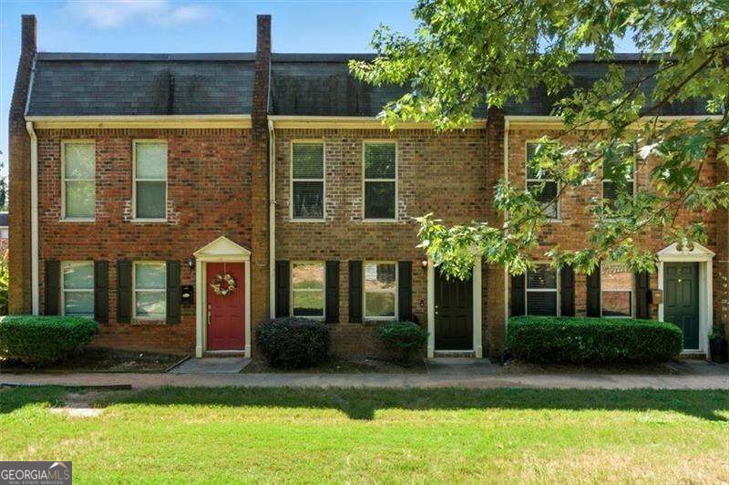235 Winding River Drive # B Property Photo 1