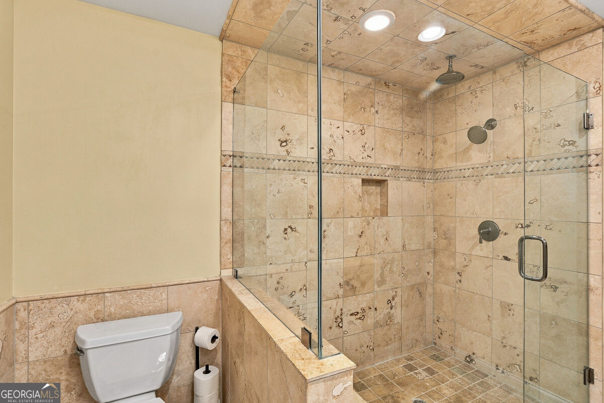 2460 Due West Circle Nw Property Photo 27