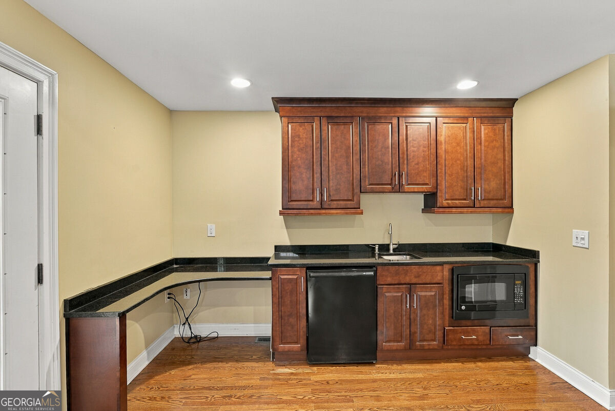 2460 Due West Circle Nw Property Photo 34