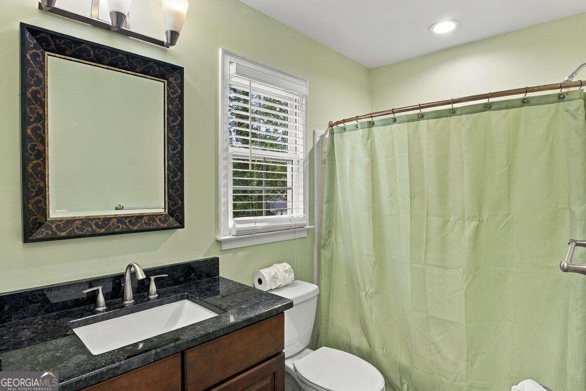 2460 Due West Circle Nw Property Photo 38