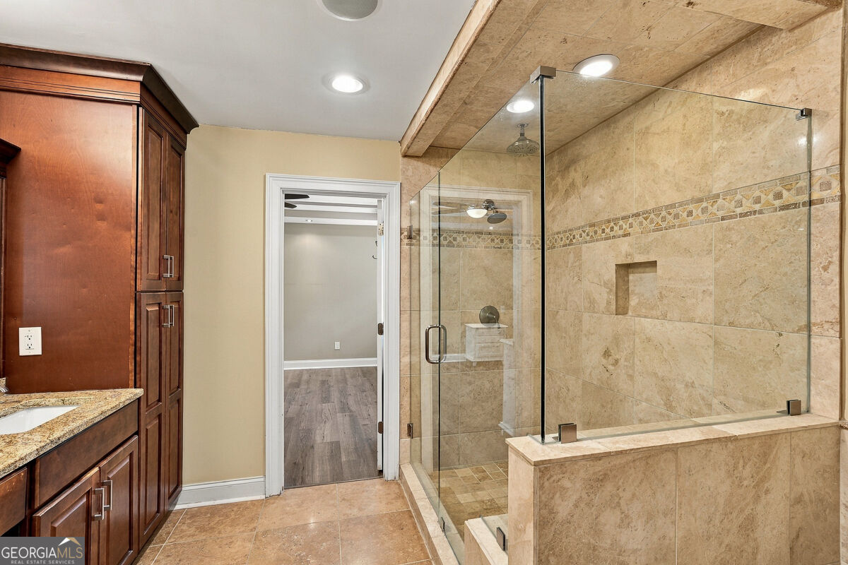 2460 Due West Circle Nw Property Photo 40