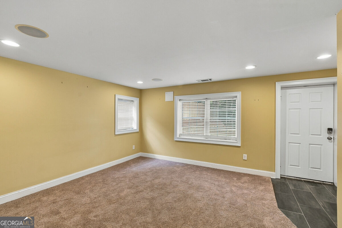 2460 Due West Circle Nw Property Photo 43