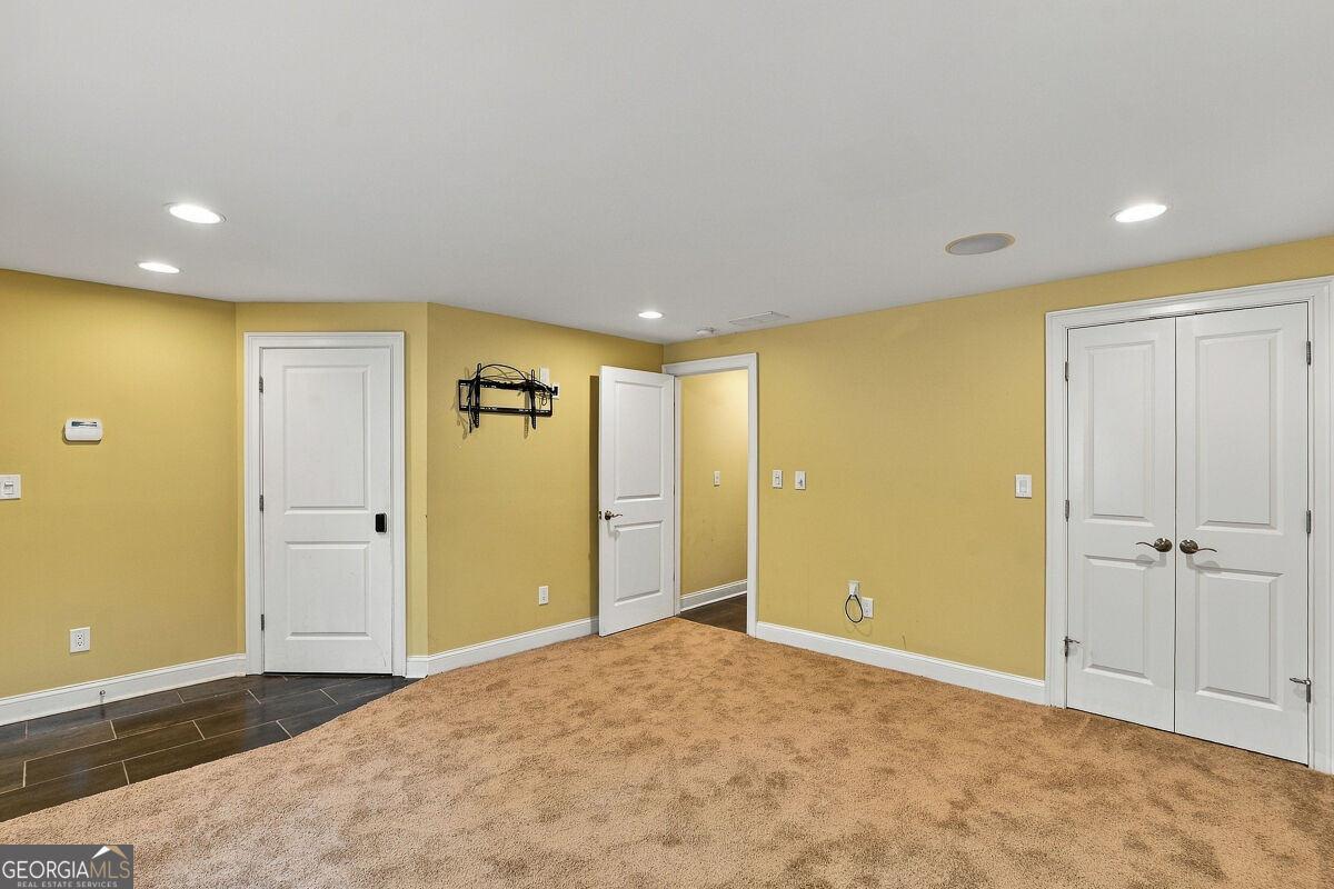2460 Due West Circle Nw Property Photo 44
