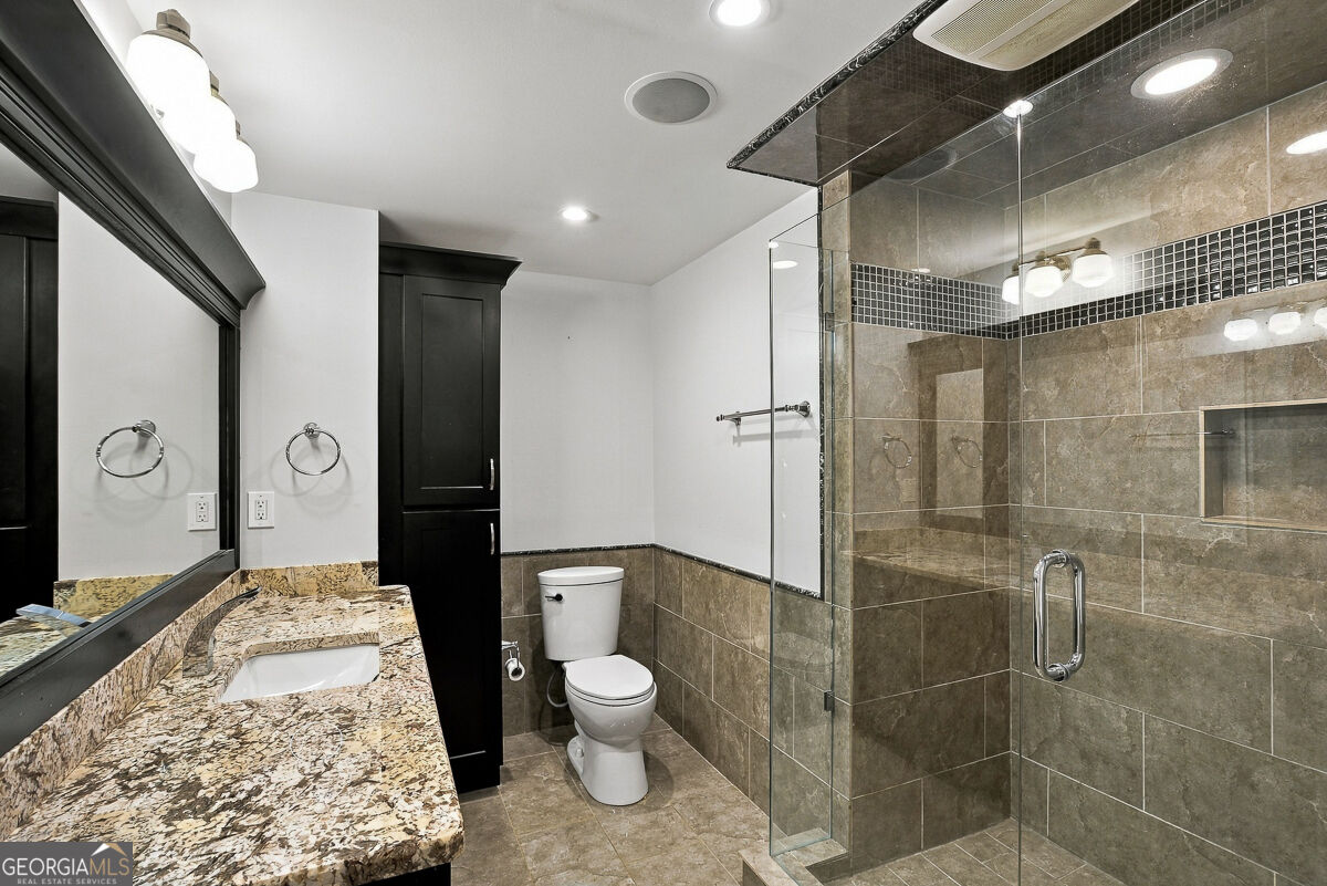 2460 Due West Circle Nw Property Photo 45