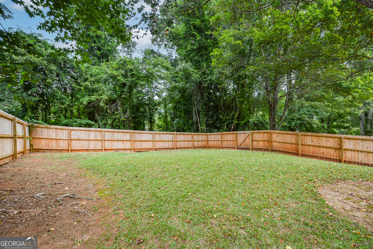 2460 Due West Circle Nw Property Photo 53