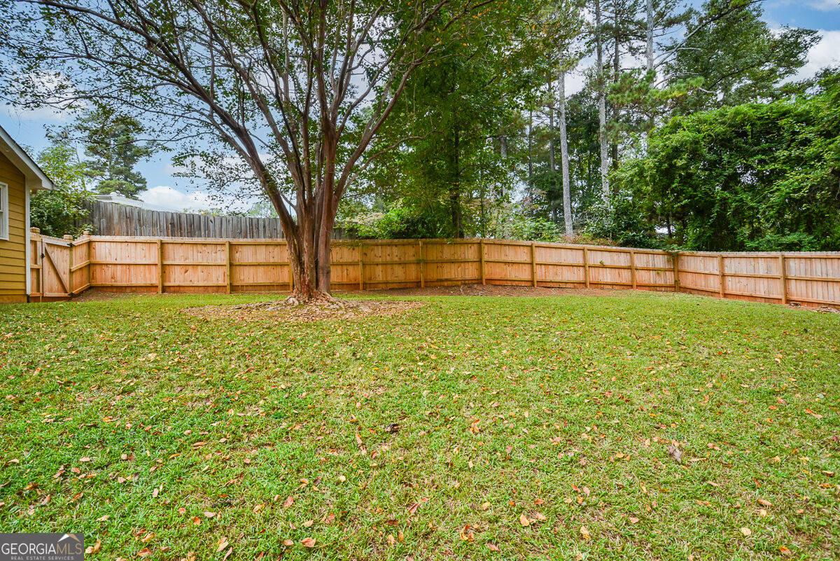 2460 Due West Circle Nw Property Photo 54