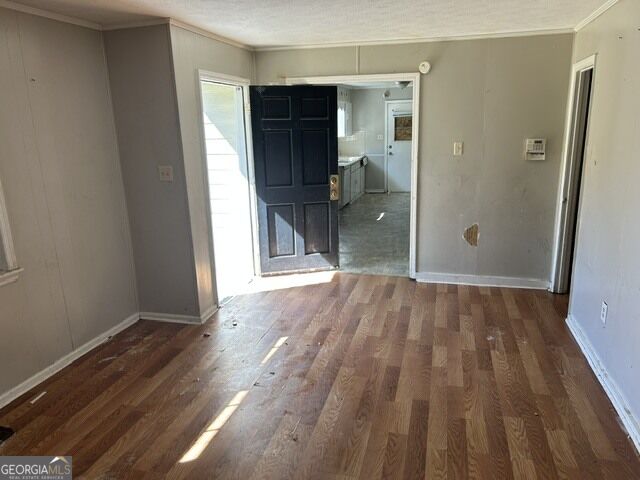 1121 Lyons Street Property Photo 2