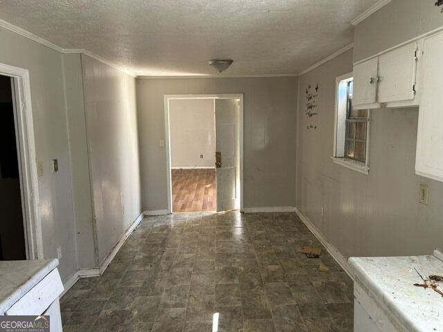 1121 Lyons Street Property Photo 4