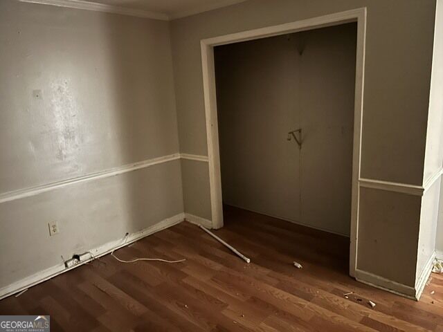 1121 Lyons Street Property Photo 8