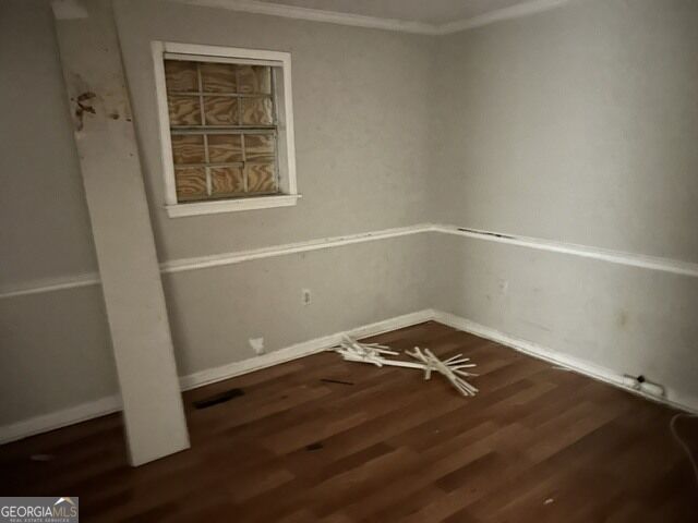 1121 Lyons Street Property Photo 10