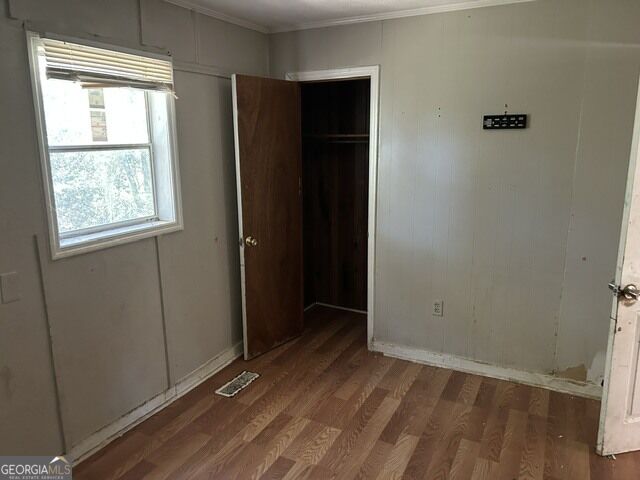 1121 Lyons Street Property Photo 11