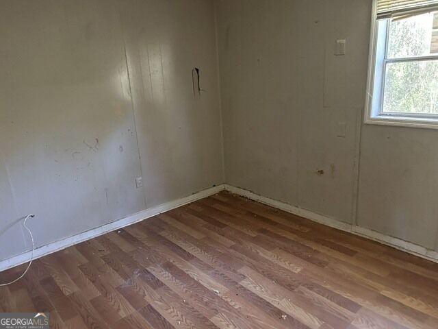1121 Lyons Street Property Photo 12