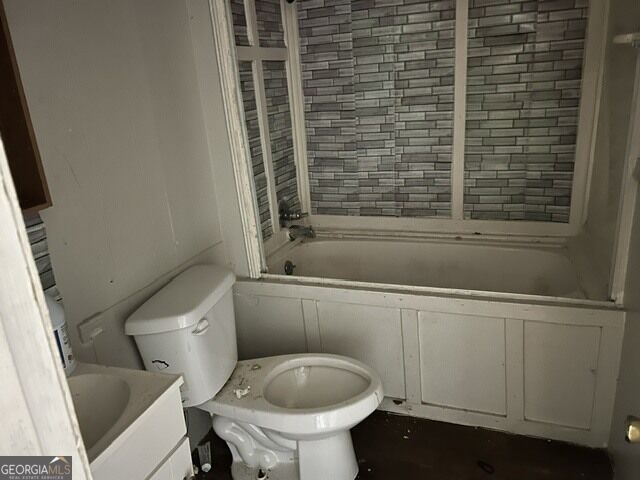 1121 Lyons Street Property Photo 13