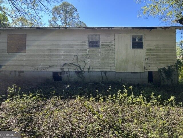 1121 Lyons Street Property Photo 16