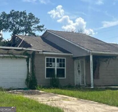117 Alabama Street Property Photo 1